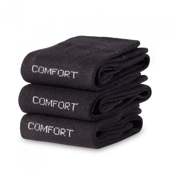 Herren-Socken „Antibakteriell”