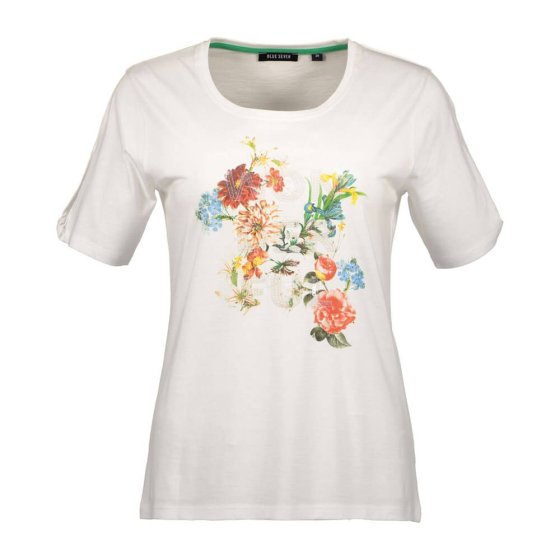 Damen-T-Shirt 