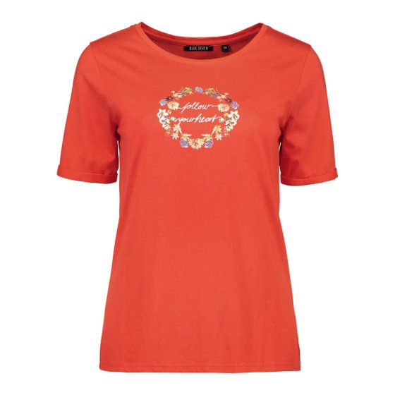 Damen-T-Shirt 