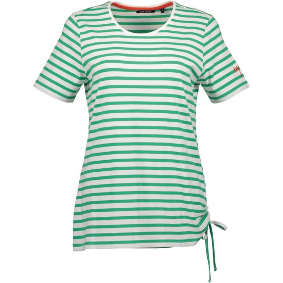 Damen-T-Shirt 