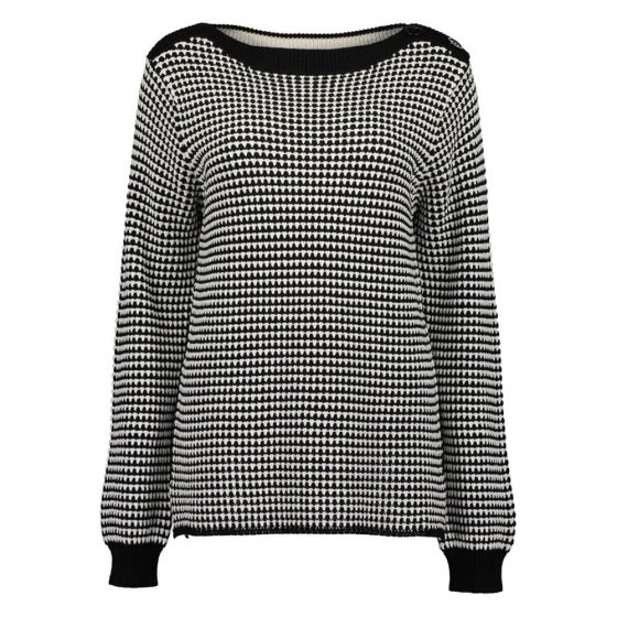 Damen-Pullover 