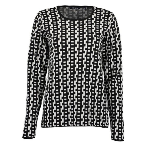 Damen-Pullover 