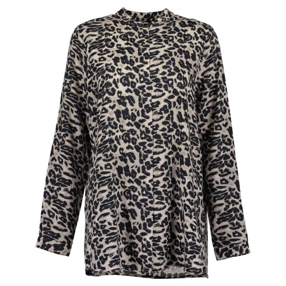 Damen-Bluse 