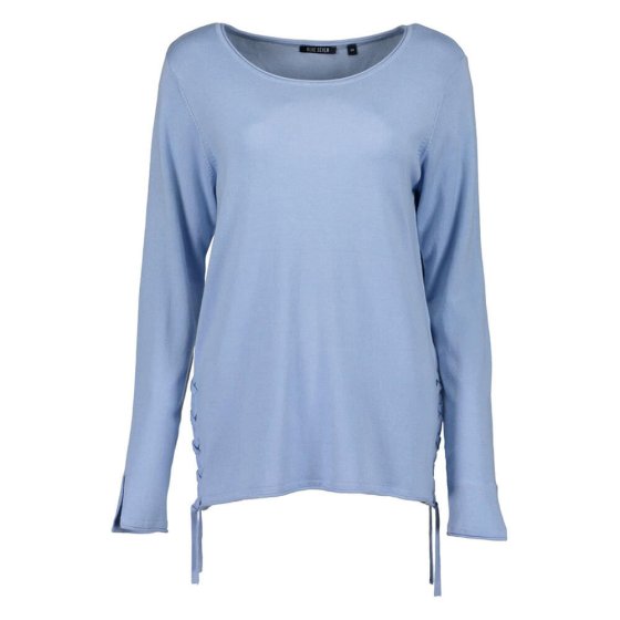 Damen-Pullover 