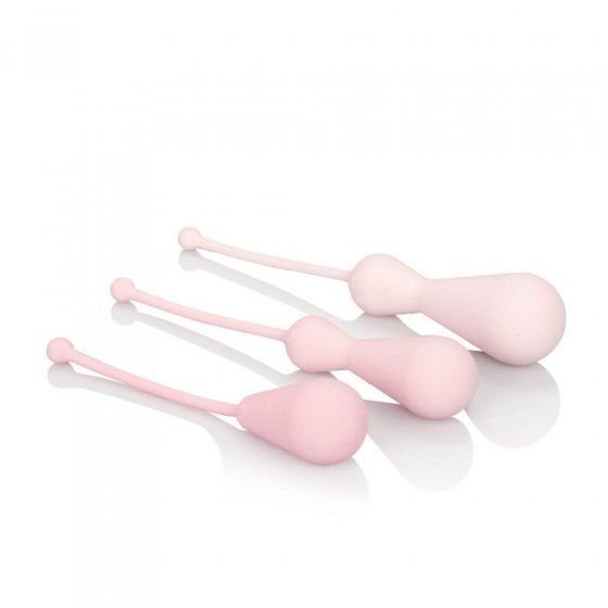 KEGEL Training Set 