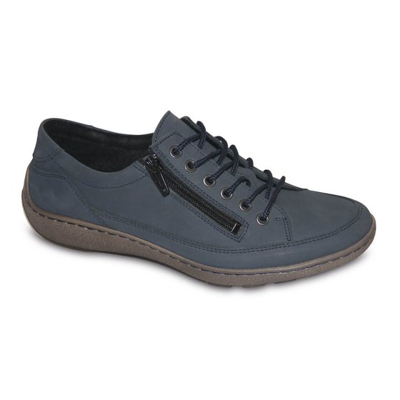 Damen-Slipper 