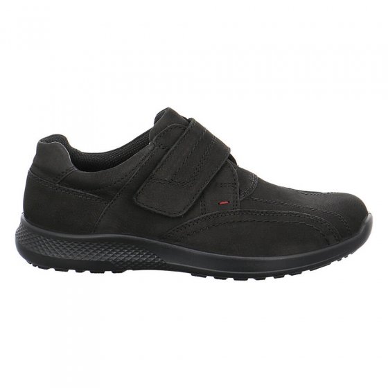 Herren-Klettslipper