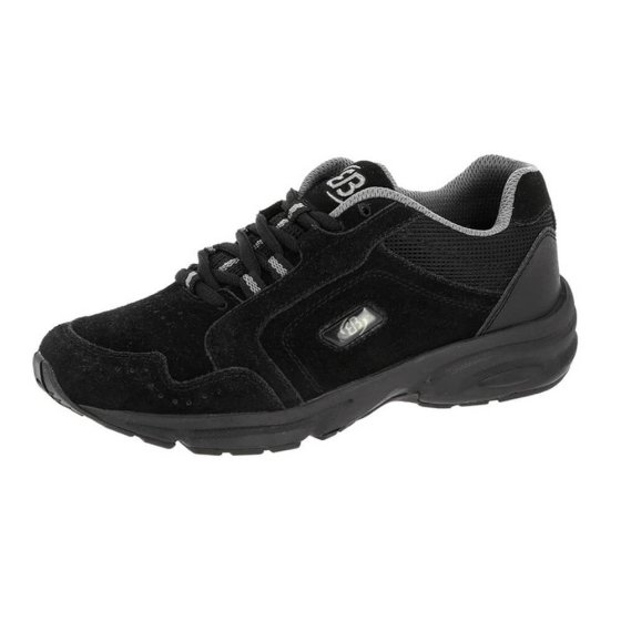 Herren-Schnürschuh 