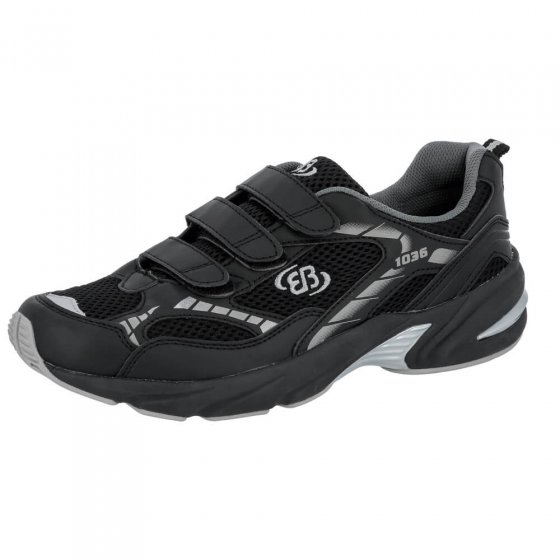 Herren-Joggingschuh