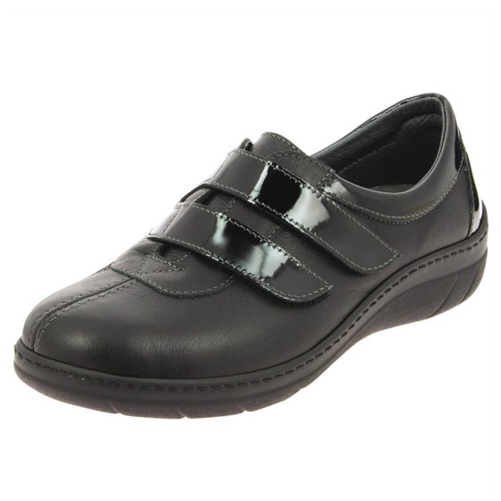 Damen-Komfortschuh 