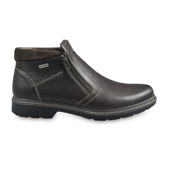 Komfort-Stiefelette „BENNET” 