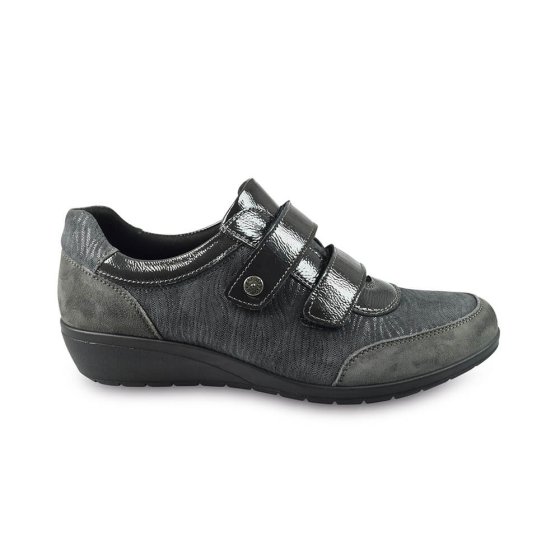 Komfort-Klettschuh „Persia” 