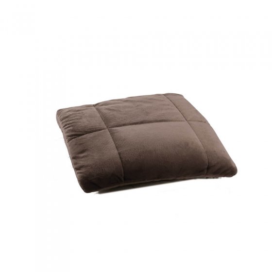 Kuscheldecke 4-in-1