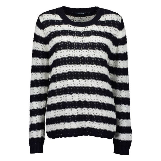 Damen-Pullover 
