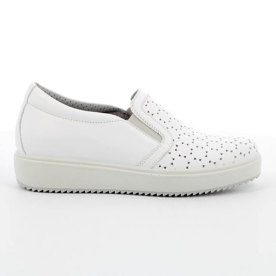 Damen Slipper 