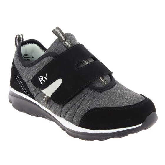 Damen-Bequemschuh 