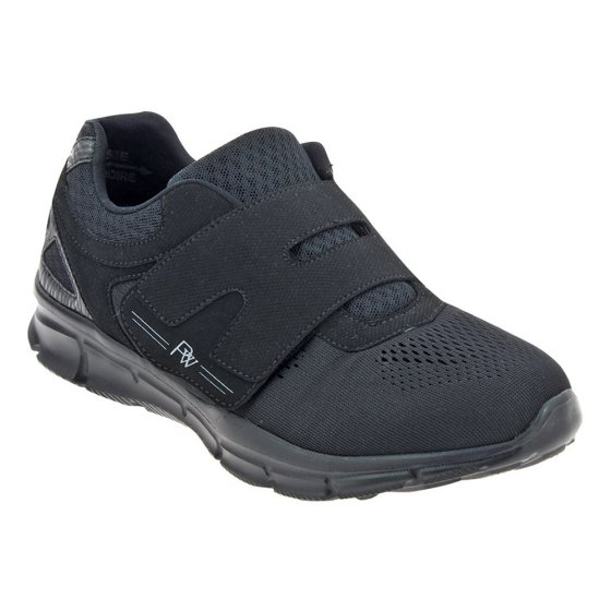 Herren-Bequemschuh 