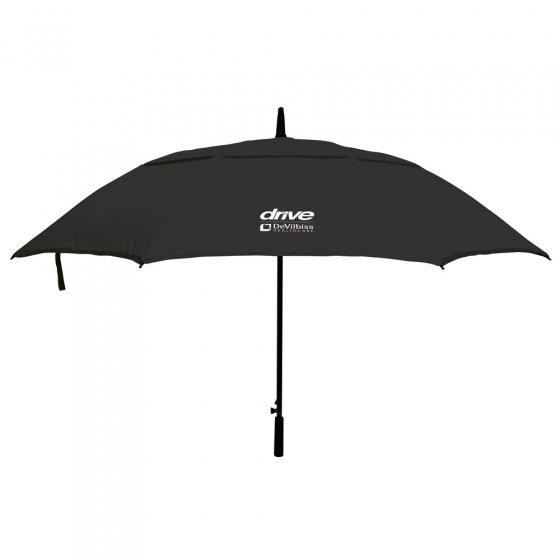 Umkehr-Regenschirm