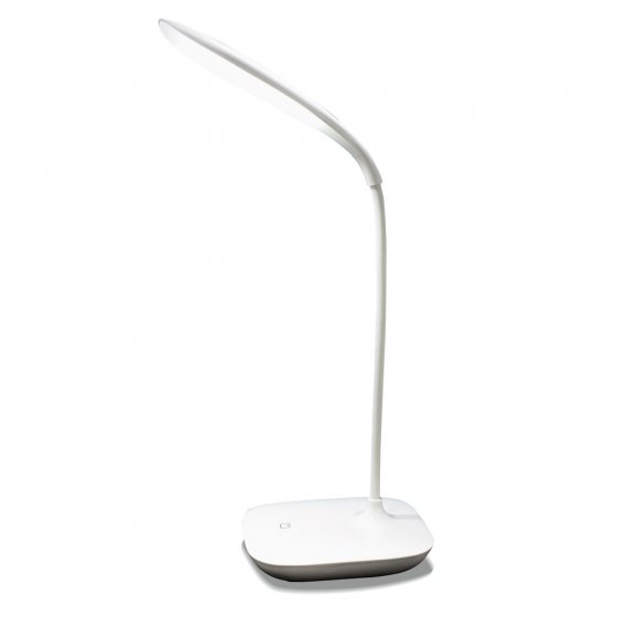 Mobile Lampe 