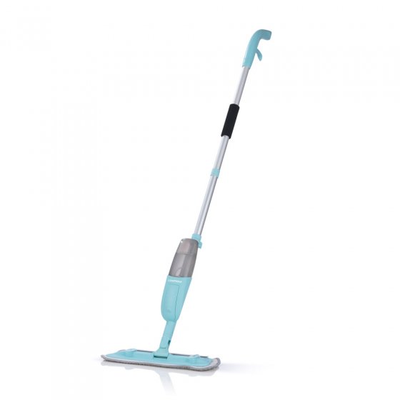 Sprüh-Mopp 4-in-1