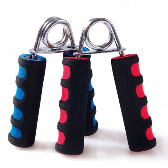 Handtrainer 