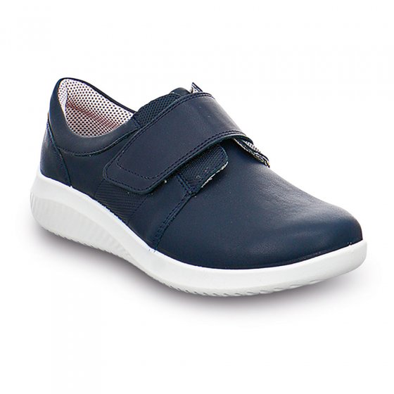 Damen-Klettslipper 