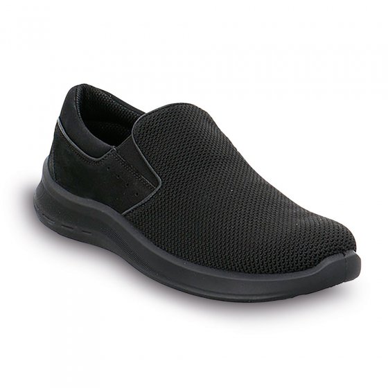 Herren-Slipper 