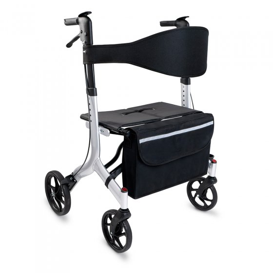 Rollator XXL 