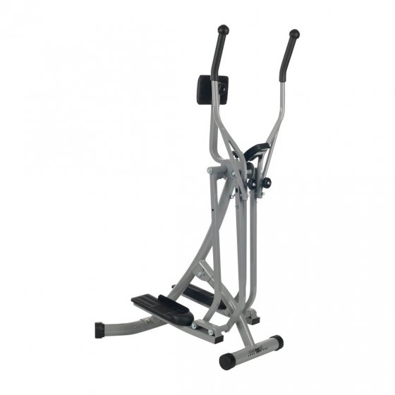 Christopeit Crosstrainer  "Walker" 