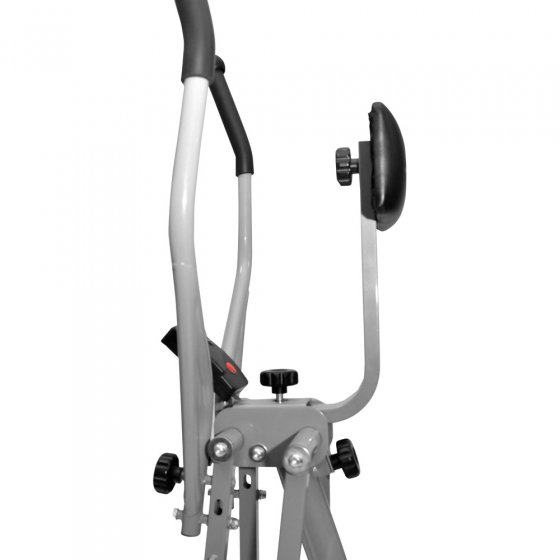 Crosstrainer „Walker de Luxe” 