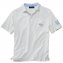 Maritimes Polo-Shirt - 1