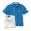Maritimies Polo Shirt - 2er Set - 1