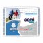 Seni Active - 1