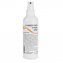 Haarverdicker-Spray - 1
