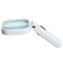 LED-Leuchtlupe - 1