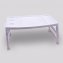 Bett-Tablett - 1