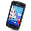 Power Telefon „M 9000“ - 1