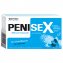 Liebeskapseln „Penisex” - 1