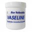 Vaseline, 100 ml - 1