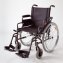 Rollstuhl „Komfort“ - 1