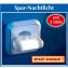 Spar-Nachtlicht - 1