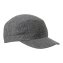 Field-Cap mit Kälteschutz - 1
