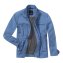 Sommerjacke - 1
