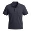 Pique Poloshirt - 1