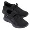 Slip on Sneaker - 1