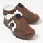 Open Slipper Herren - 1