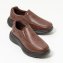 Herren Slipper - 1