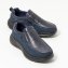 Herren Schlupfschuh - 1