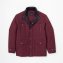 Freizeitjacke - 1