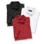 Pique Poloshirt - 1